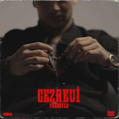Cezaevi Freestyle - Single