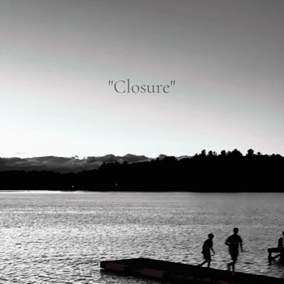Closure (feat. Cpot) - Single