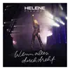Helene Fischer - Wenn alles durchdreht (dB Remix)