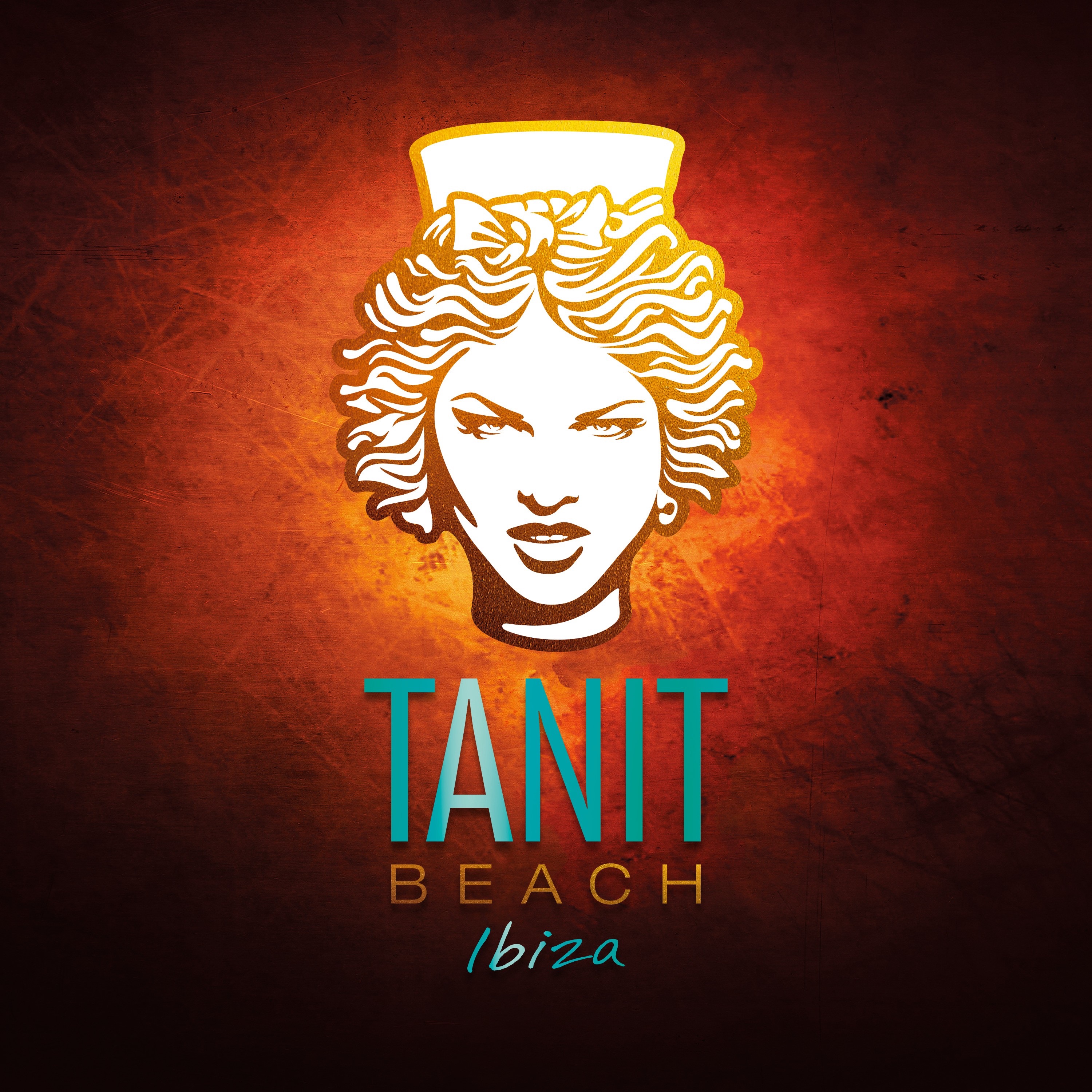 Tanit Beach Ibiza