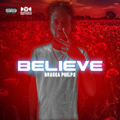 Believe - Single