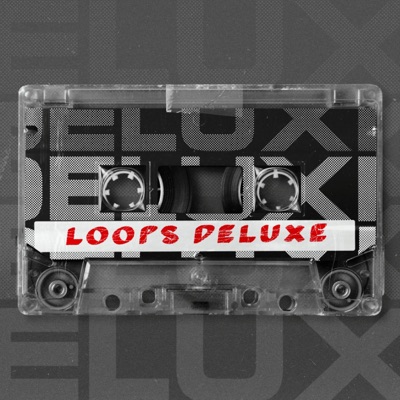 Loops DELUXE
