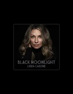 Listen to Linda Carone, watch music videos, read bio, see tour dates & more!