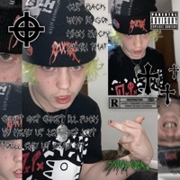 Dra!N - Single - zer0