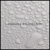 Pioggia Rilassante per Dormire Profondamente