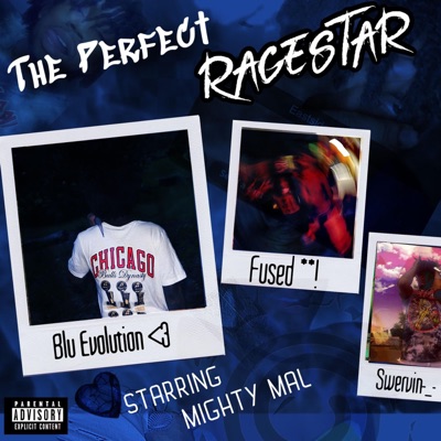 The Perfect RageStar