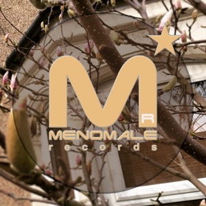 Menostar, Vol. 38 - Single