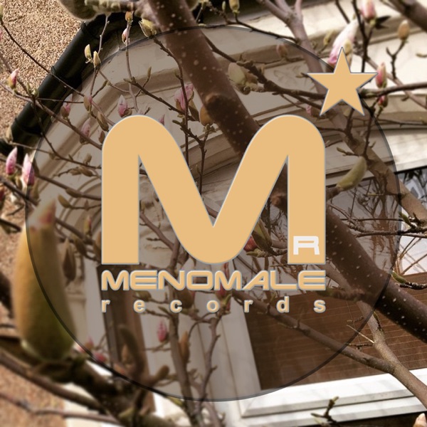 Menostar, Vol. 38 - Single