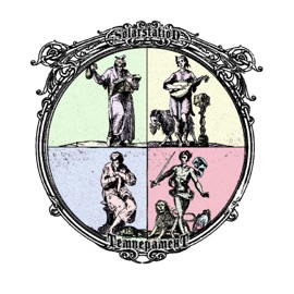 Холерик Solarstation