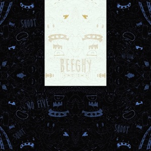 Shoot - Single