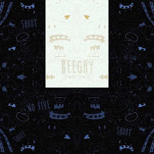 Shoot - Single
