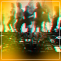 Beat essa e minha nova vida meme - Single - DJ Funk & Pointhits