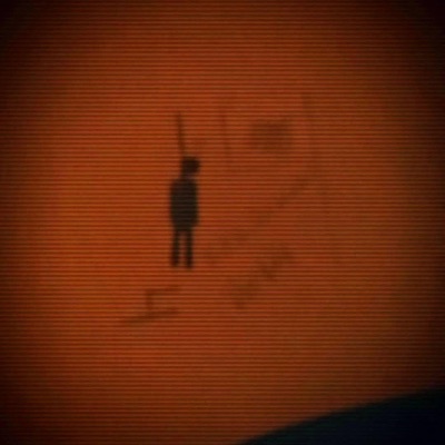 Reupload von alten Songs - EP