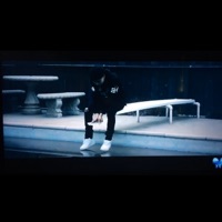 Reasons (feat. Joedahp) - Single - tee2