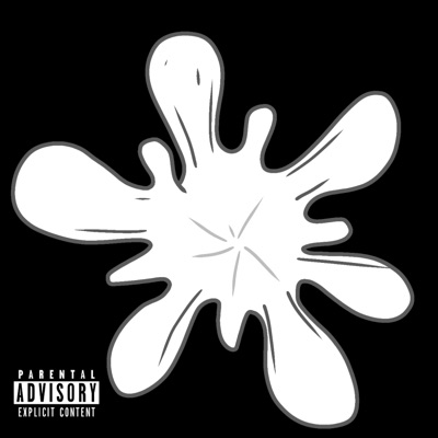 I Want To Fuck. - Single