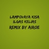 Ilgas Kelias (Remix) - Single