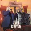 Louvor E Glória