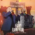 Louvor E Glória
