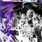 Resident Evil - Single