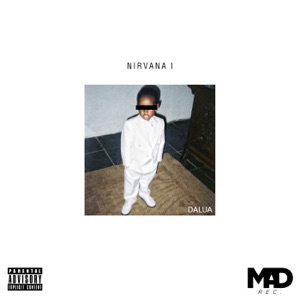 Nirvana I