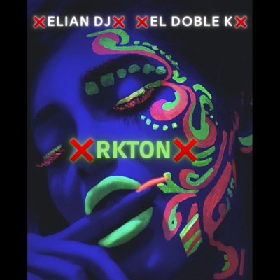 Y LA ROMPEMOS (feat. Eliandj) - Single