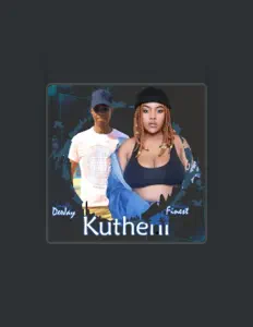 Smallz deejayを聴いたり、ミュージックビデオを鑑賞したり、経歴やツアー日程などを確認したりしましょう！