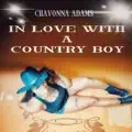 Country Boy