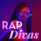 No Cut - Snow Tha Product lyrics