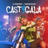 Castigala - Single