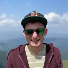 Dengarkan Waldemar, tonton video musik, baca bio, lihat tanggal tur & lainnya!