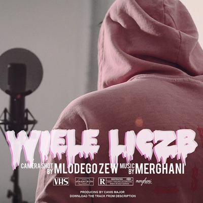 Wiele Liczb - Single