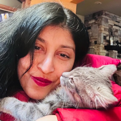 Chokhe Amar Premer Kajol - Single