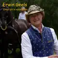 Enter Zit In Mien Genen