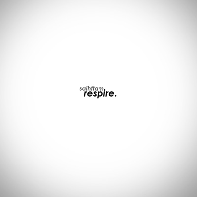 Respire. - Single