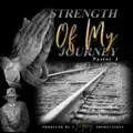 Strength of My Journey