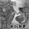 Merel - Spire lyrics