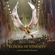Echoes of Eternity: The Horus Heresy: Siege of Terra, Book 7 (Unabridged) - Aaron Dembski-Bowden