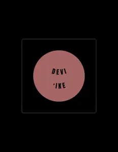 收听 ʻike、观看音乐视频、阅读小传、查看巡演日期等 ！