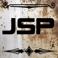 Payback — Jay Sharon Project