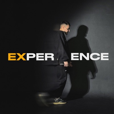 Experience
