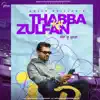 Arjan Dhillon - Thabba Ku Zulfan
