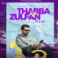 THABBA KU ZULFAN