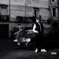 DIE HARD (feat. Hosawa) - Single - Rafa