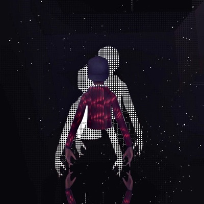 The Meta - Single