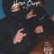 Hop out Pt. 2 (feat. Rayski) - Richtuan lyrics