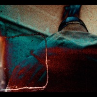 Rock On - Single - Ablaze