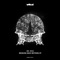 Planetary Assault - Mr. Deka lyrics