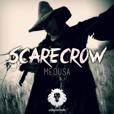 Scarecrow - Single