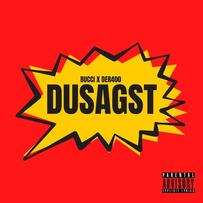 DUSAGST - Single