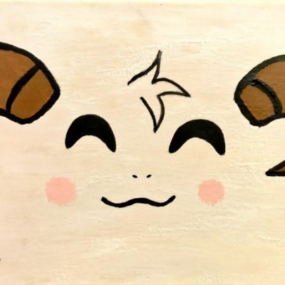 Scumbag Foundation - Single